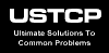 USTCP cgiSuite - Ultimate Solutions to Common Problems
